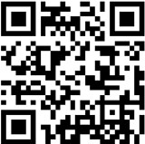 �r���֙C(j��)�g�[